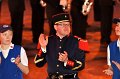 Musikparade   009